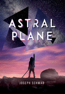 Astral Plane