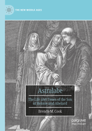 Astralabe: The Life and Times of the Son of Heloise and Abelard