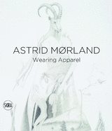 Astrid Mrland