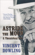 Astride the Moon
