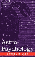 Astro-Psychology