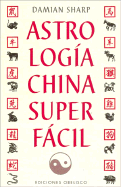 Astrologia China Super Facil