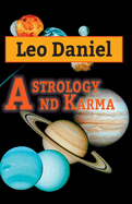 Astrology and Karma