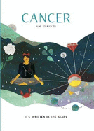 Astrology: Cancer