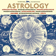 Astrology Pictures