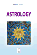 Astrology