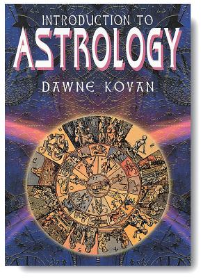 Astrology - Kovan, Dawne