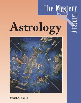 Astrology - Kallen, Stuart A