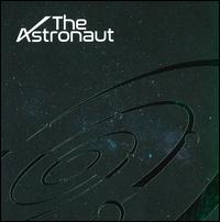 Astronaut [Version 02] - Jin