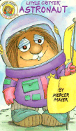 Astronaut - Mayer, Mercer