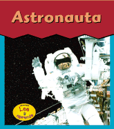 Astronauta