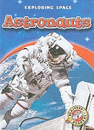 Astronauts