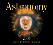 Astronomy 2006 (Calendar)