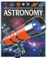 Astronomy - Atkinson, Stuart, and Atkinson, Mrs.