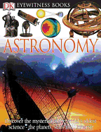 Astronomy