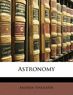 Astronomy