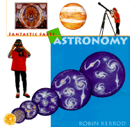 Astronomy