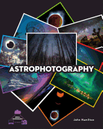 Astrophotography