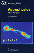 Astrophysics: A New Approach