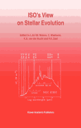 Astrophysics and Space Science: Volume 255, 1997/1998 an International Journal of Astronomy, Astrophysics and Space Science