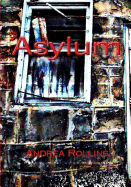 Asylum