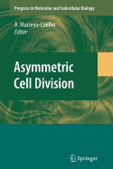Asymmetric Cell Division