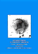Asymmetrical Planetary Nebulae: Proceedings of the University of Haifa at Oranim Conference, Israel, August 8-11, 1994 - Harpaz, A (Editor), and Soker, N (Editor)