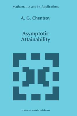 Asymptotic Attainability - Chentsov, A.G.