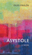 Asystole