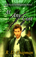 At Any Cost