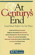 At Century's End