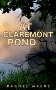 At Claremont Pond