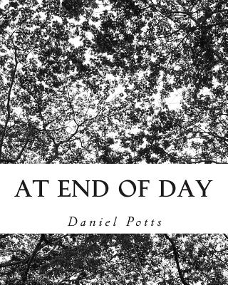 At End of Day - Potts, Daniel C, MD