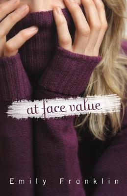 At Face Value - Franklin, Emily