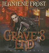 At Grave's End