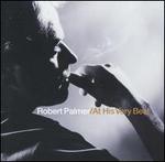 At His Very Best - Robert Palmer
