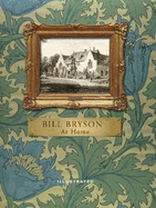 At Home (Illustrated Edition): A short history of private life