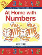 At Home with Numbers