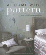 At Home with Pattern