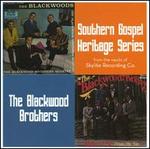 At Home with the Blackwood Brothers/Release Me