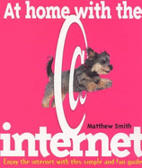 At Home with the Internet