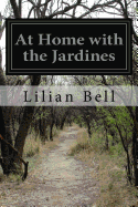 At Home with the Jardines