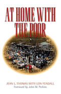 At Home with the Poor