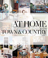 At Home with Town & Country