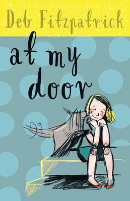 At My Door - Fitzpatrick, Deb