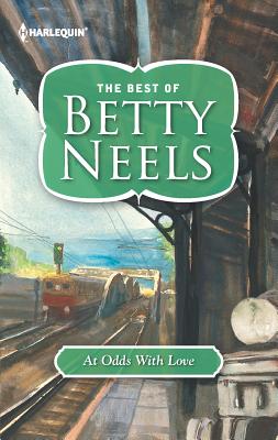 At Odds with Love - Neels, Betty