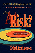 At Risk?