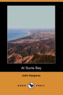 At Suvla Bay (Dodo Press)