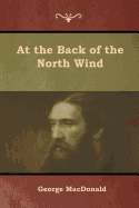 At the Back of the North Wind