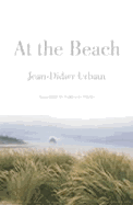 At the Beach - Urbain, Jean-Didier